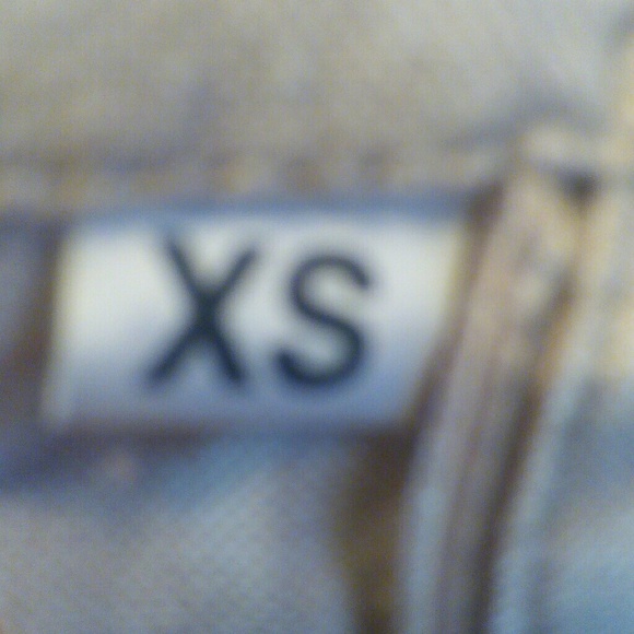 Authentic Kuwaiti Garment - Picture 4 of 4